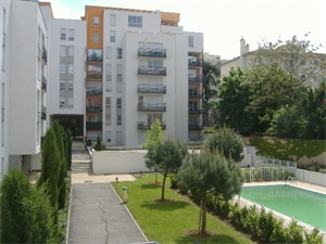 t3 à la location -   69400  VILLEFRANCHE SUR SAONE, surface 63 m2 location t3 - UBI442578005